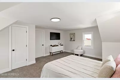 117 Taylor Avenue, Neptune Township, NJ 07753 - Photo 24