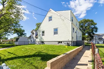117 Taylor Avenue, Neptune Township, NJ 07753 - Photo 40