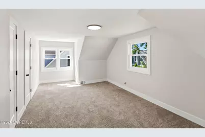 117 Taylor Avenue, Neptune Township, NJ 07753 - Photo 26