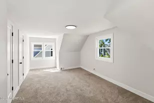 117 Taylor Ave, Neptune Township, NJ 07753 - Photo 26