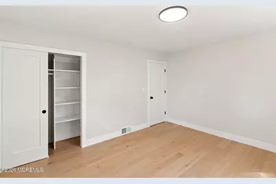 117 Taylor Avenue, Neptune Township, NJ 07753 - Photo 14