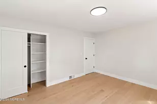 117 Taylor Ave, Neptune Township, NJ 07753 - Photo 14