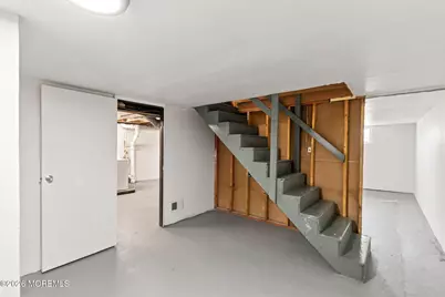117 Taylor Avenue, Neptune Township, NJ 07753 - Photo 34