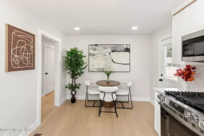 117 Taylor Avenue, Neptune Township, NJ 07753 - Photo 8