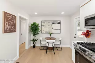 117 Taylor Ave, Neptune Township, NJ 07753 - Photo 8
