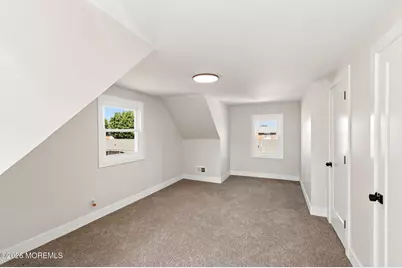 117 Taylor Avenue, Neptune Township, NJ 07753 - Photo 28