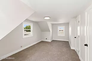 117 Taylor Ave, Neptune Township, NJ 07753 - Photo 28