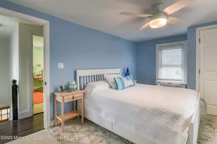 819 Dunlewy St, Asbury Park, NJ 07712 - Photo 24
