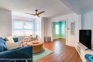 819 Dunlewy St, Asbury Park, NJ 07712 - Photo 8