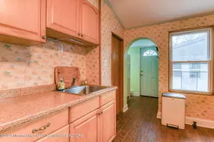 819 Dunlewy St, Asbury Park, NJ 07712 - Photo 16