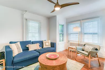 819 Dunlewy Street, Asbury Park, NJ 07712 - Photo 10