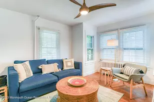 819 Dunlewy St, Asbury Park, NJ 07712 - Photo 10