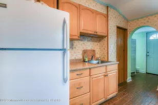 819 Dunlewy St, Asbury Park, NJ 07712 - Photo 18