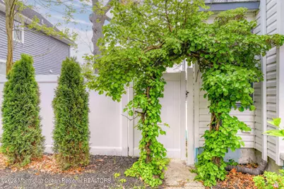 819 Dunlewy Street, Asbury Park, NJ 07712 - Photo 4