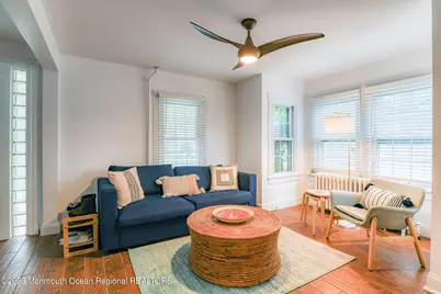 819 Dunlewy Street, Asbury Park, NJ 07712 - Photo 6