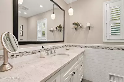 75 Chestnut Avenue, Brick, NJ 08724 - Photo 34