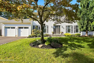 75 Chestnut Avenue, Brick, NJ 08724 - Photo 4