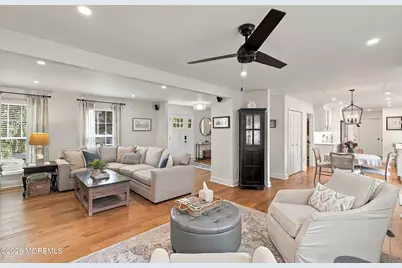 75 Chestnut Avenue, Brick, NJ 08724 - Photo 20