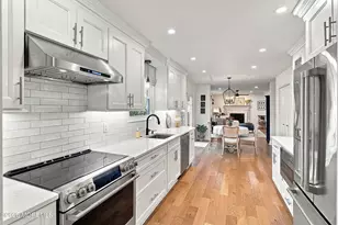 75 Chestnut Ave, Brick, NJ 08724 - Photo 28