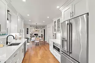 75 Chestnut Ave, Brick, NJ 08724 - Photo 30