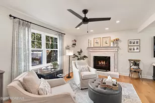 75 Chestnut Ave, Brick, NJ 08724 - Photo 20