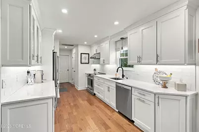 75 Chestnut Avenue, Brick, NJ 08724 - Photo 24