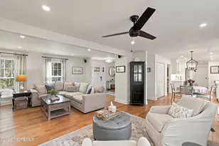 75 Chestnut Ave, Brick, NJ 08724 - Photo 22