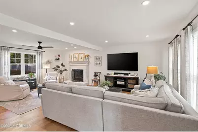 75 Chestnut Avenue, Brick, NJ 08724 - Photo 8