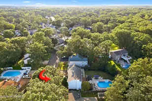 75 Chestnut Ave, Brick, NJ 08724 - Photo 48