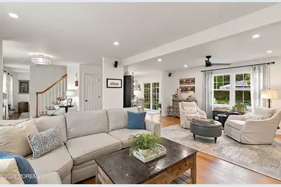 75 Chestnut Avenue, Brick, NJ 08724 - Photo 12