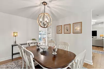 75 Chestnut Avenue, Brick, NJ 08724 - Photo 30