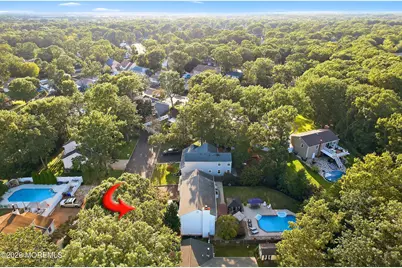 75 Chestnut Avenue, Brick, NJ 08724 - Photo 46