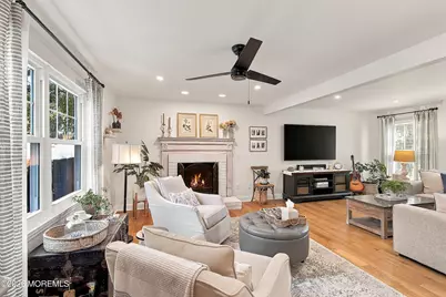 75 Chestnut Avenue, Brick, NJ 08724 - Photo 16