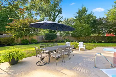 75 Chestnut Avenue, Brick, NJ 08724 - Photo 42