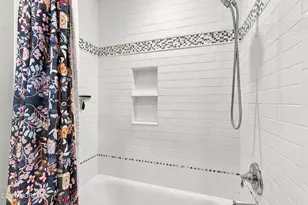 75 Chestnut Ave, Brick, NJ 08724 - Photo 42