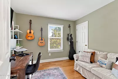 75 Chestnut Avenue, Brick, NJ 08724 - Photo 36