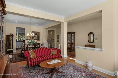 459 Golf View Drive, Little Egg Harbor, NJ 08087 - Photo 6