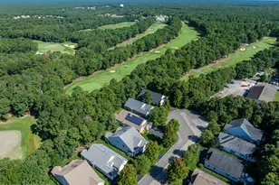 459 Golf View Dr, Little Egg Harbor, NJ 08087 - Photo 40