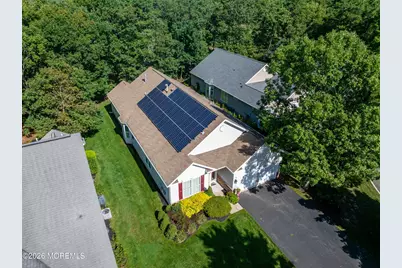 459 Golf View Drive, Little Egg Harbor, NJ 08087 - Photo 32