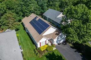 459 Golf View Dr, Little Egg Harbor, NJ 08087 - Photo 32