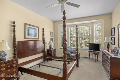 459 Golf View Drive, Little Egg Harbor, NJ 08087 - Photo 18