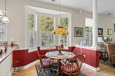 459 Golf View Drive, Little Egg Harbor, NJ 08087 - Photo 12