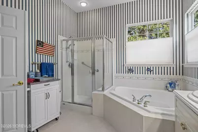 459 Golf View Drive, Little Egg Harbor, NJ 08087 - Photo 22