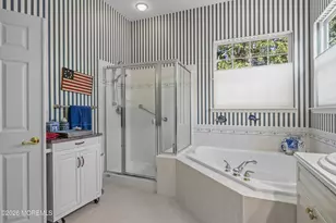 459 Golf View Dr, Little Egg Harbor, NJ 08087 - Photo 22