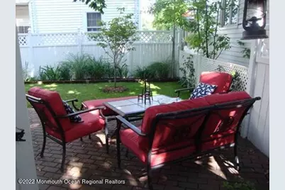 74 Mount Hermon Way #2, Ocean Grove, NJ 07756 - Photo 26
