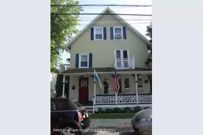 74 Mount Hermon Way #2, Ocean Grove, NJ 07756 - Photo 22