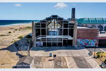 74 Mount Hermon Way #2, Ocean Grove, NJ 07756 - Photo 38