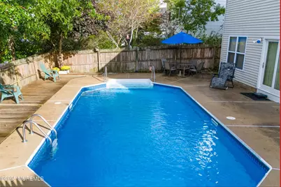 22 Marlin Drive, Bayville, NJ 08721 - Photo 22