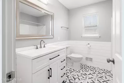 22 Marlin Drive, Bayville, NJ 08721 - Photo 18