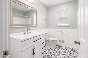 22 Marlin Dr, Bayville, NJ 08721 - Photo 18